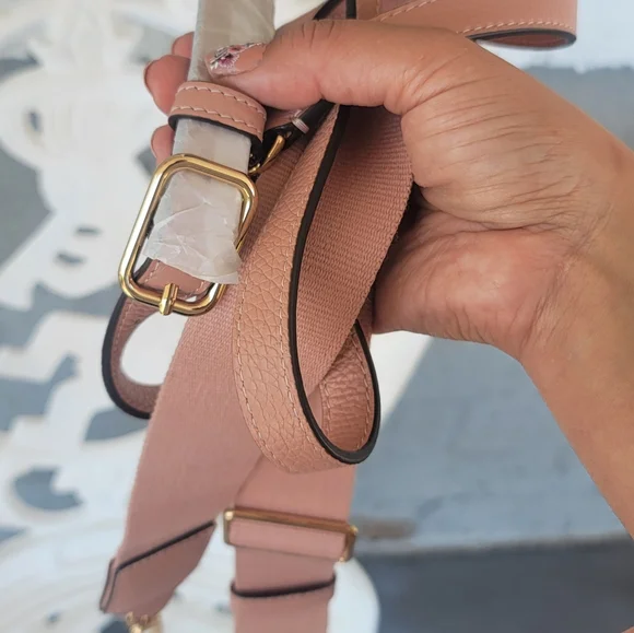 Tory Burch tote - Picture 7 of 11